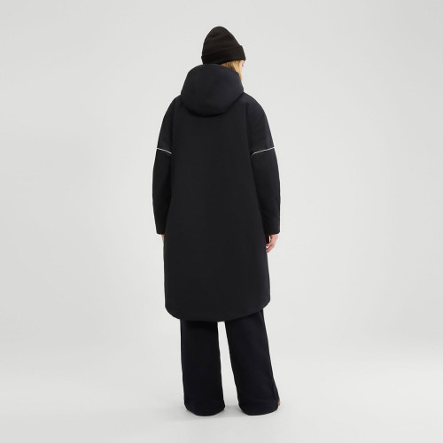 Ellesse Γυναικείο μπουφάν Shames Padded Jacket